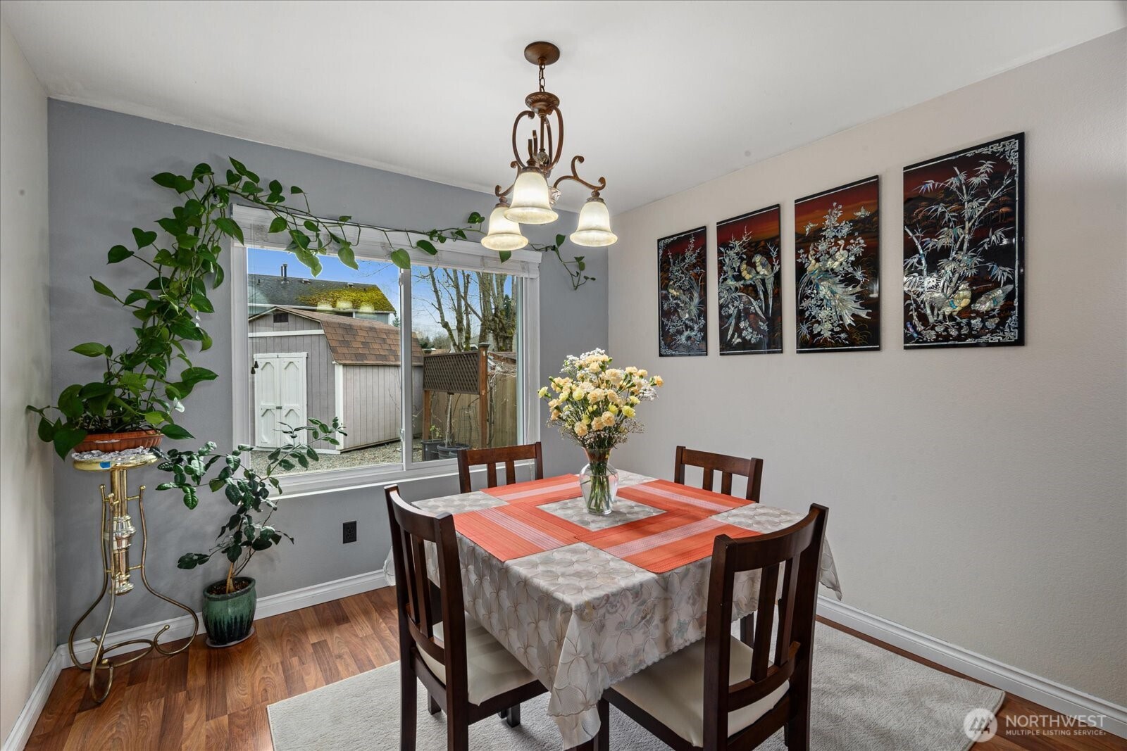 27928 122nd Place SE, Kent, WA 98030