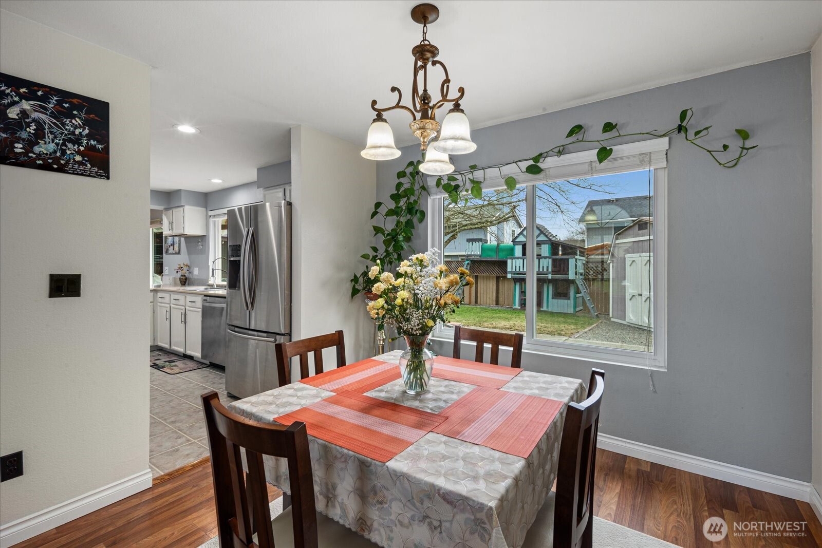 27928 122nd Place SE, Kent, WA 98030