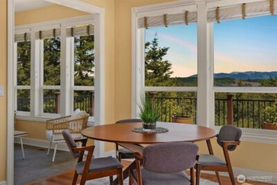 6230 Fairway Place SE, Snoqualmie, WA 98065 - Photo 11