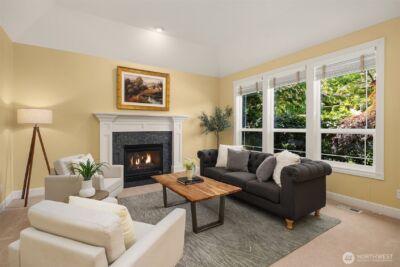 6230 Fairway Place SE, Snoqualmie, WA 98065 - Photo 13