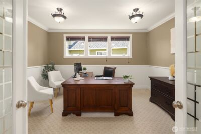 6230 Fairway Place SE, Snoqualmie, WA 98065 - Photo 15