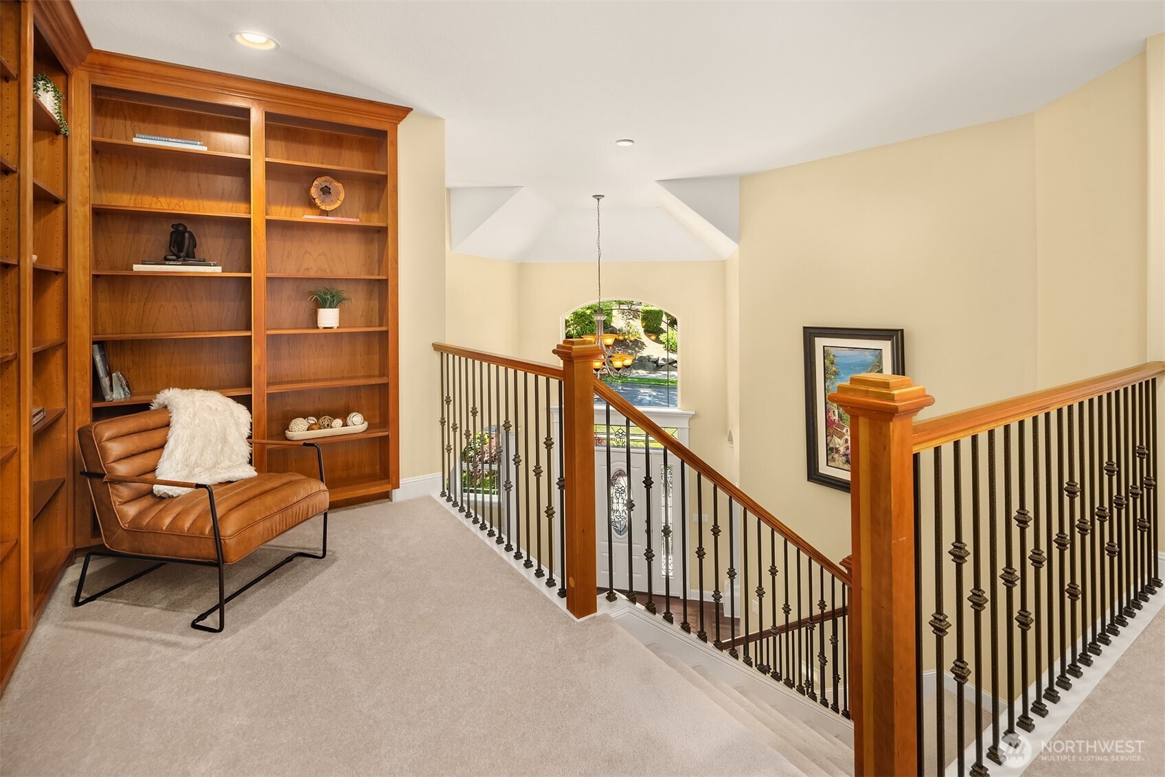 6230 Fairway Place SE, Snoqualmie, WA 98065