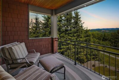 6230 Fairway Place SE, Snoqualmie, WA 98065 - Photo 19