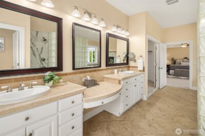 6230 Fairway Place SE, Snoqualmie, WA 98065 - Photo 21