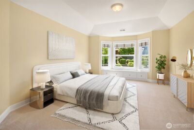 6230 Fairway Place SE, Snoqualmie, WA 98065 - Photo 22