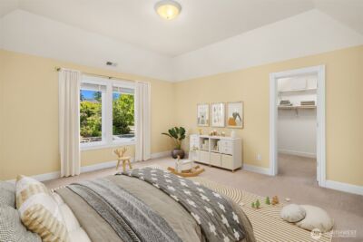 6230 Fairway Place SE, Snoqualmie, WA 98065 - Photo 23