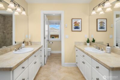 6230 Fairway Place SE, Snoqualmie, WA 98065 - Photo 24