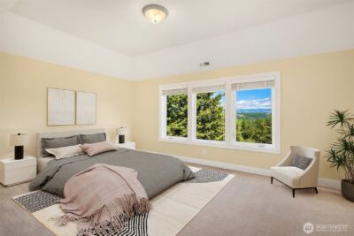 6230 Fairway Place SE, Snoqualmie, WA 98065 - Photo 25