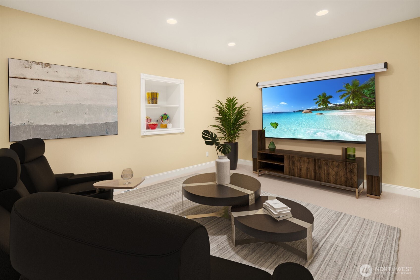 6230 Fairway Place SE, Snoqualmie, WA 98065