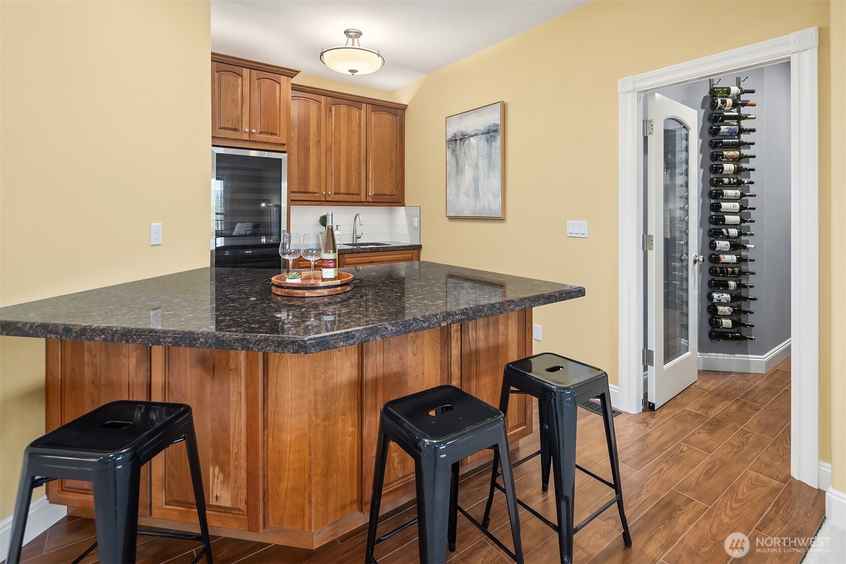 6230 Fairway Place SE, Snoqualmie, WA 98065