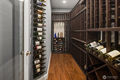 6230 Fairway Place SE, Snoqualmie, WA 98065 - Photo 28