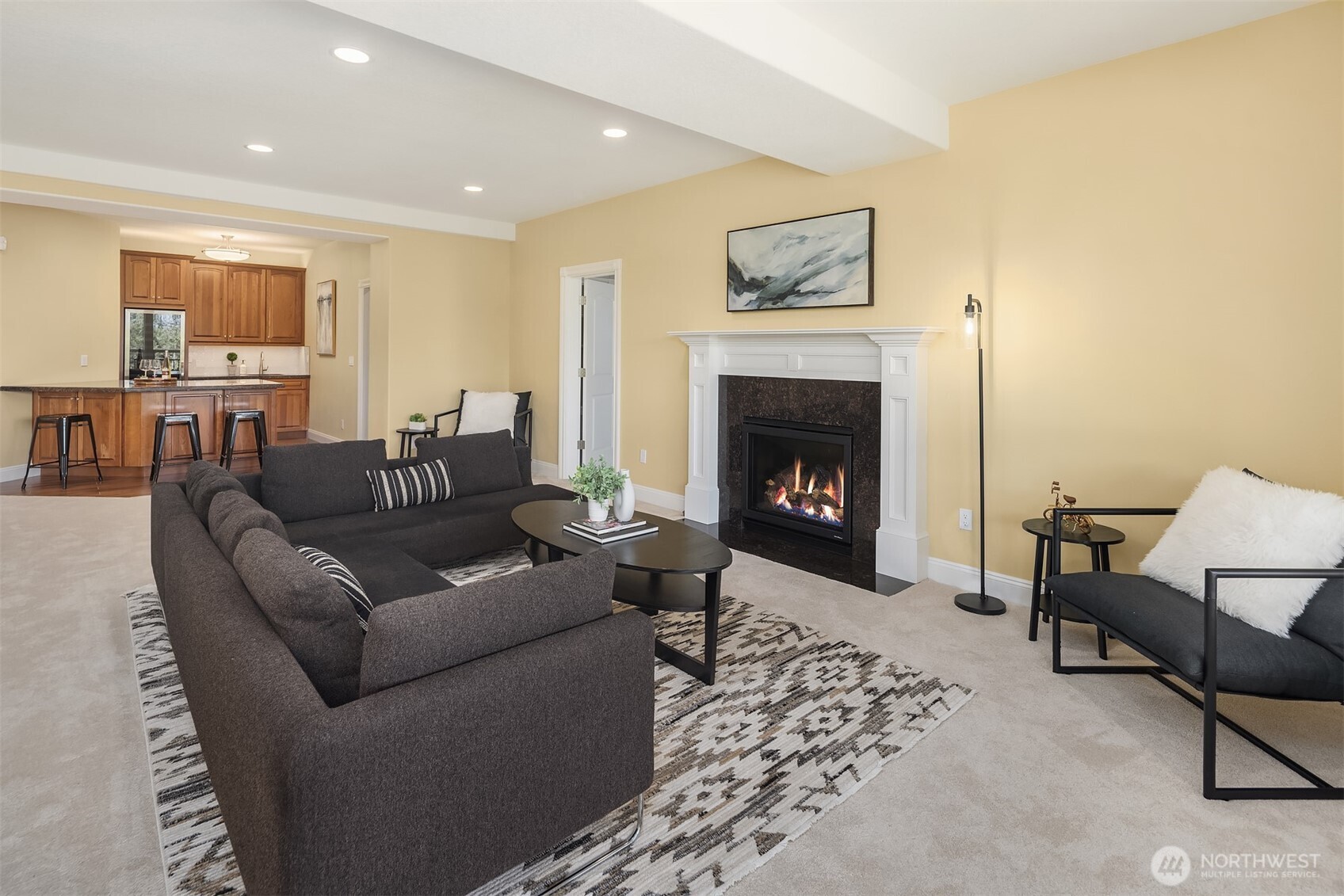 6230 Fairway Place SE, Snoqualmie, WA 98065