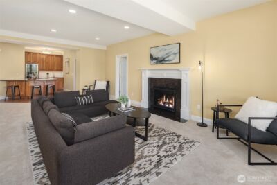 6230 Fairway Place SE, Snoqualmie, WA 98065 - Photo 29