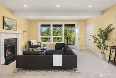 6230 Fairway Place SE, Snoqualmie, WA 98065 - Photo 30