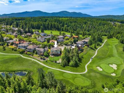 6230 Fairway Place SE, Snoqualmie, WA 98065 - Photo 3