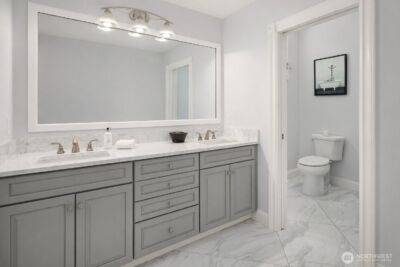 6230 Fairway Place SE, Snoqualmie, WA 98065 - Photo 31