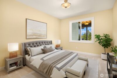 6230 Fairway Place SE, Snoqualmie, WA 98065 - Photo 32