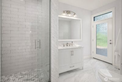 6230 Fairway Place SE, Snoqualmie, WA 98065 - Photo 33