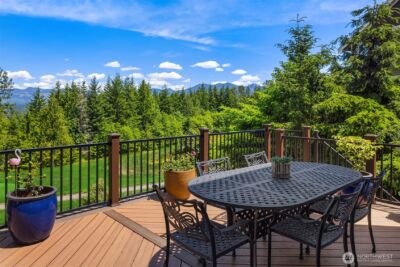 6230 Fairway Place SE, Snoqualmie, WA 98065 - Photo 34