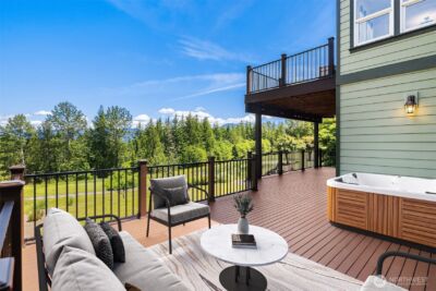 6230 Fairway Place SE, Snoqualmie, WA 98065 - Photo 36