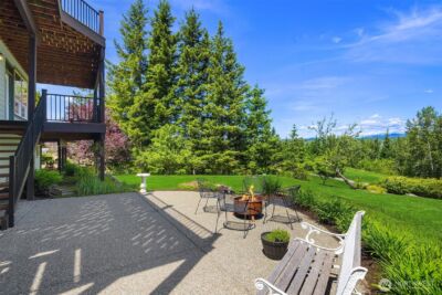 6230 Fairway Place SE, Snoqualmie, WA 98065 - Photo 37