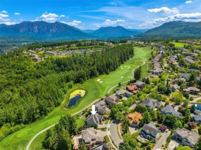 6230 Fairway Place SE, Snoqualmie, WA 98065 - Photo 39