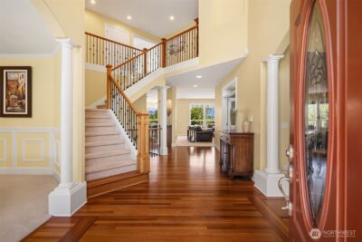 6230 Fairway Place SE, Snoqualmie, WA 98065 - Photo 4