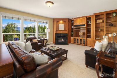 6230 Fairway Place SE, Snoqualmie, WA 98065 - Photo 5