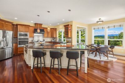 6230 Fairway Place SE, Snoqualmie, WA 98065 - Photo 7