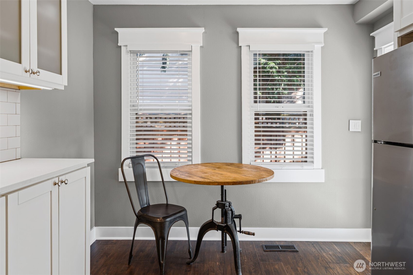 714 S 60th Street , Tacoma, WA 98408