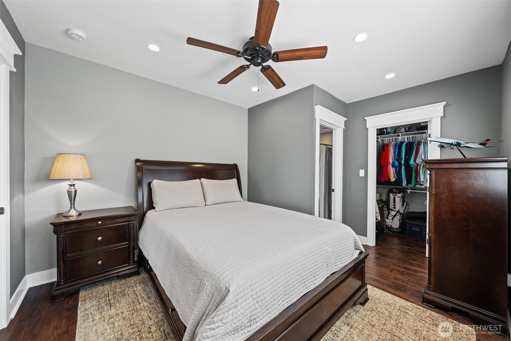 714 S 60th Street , Tacoma, WA 98408