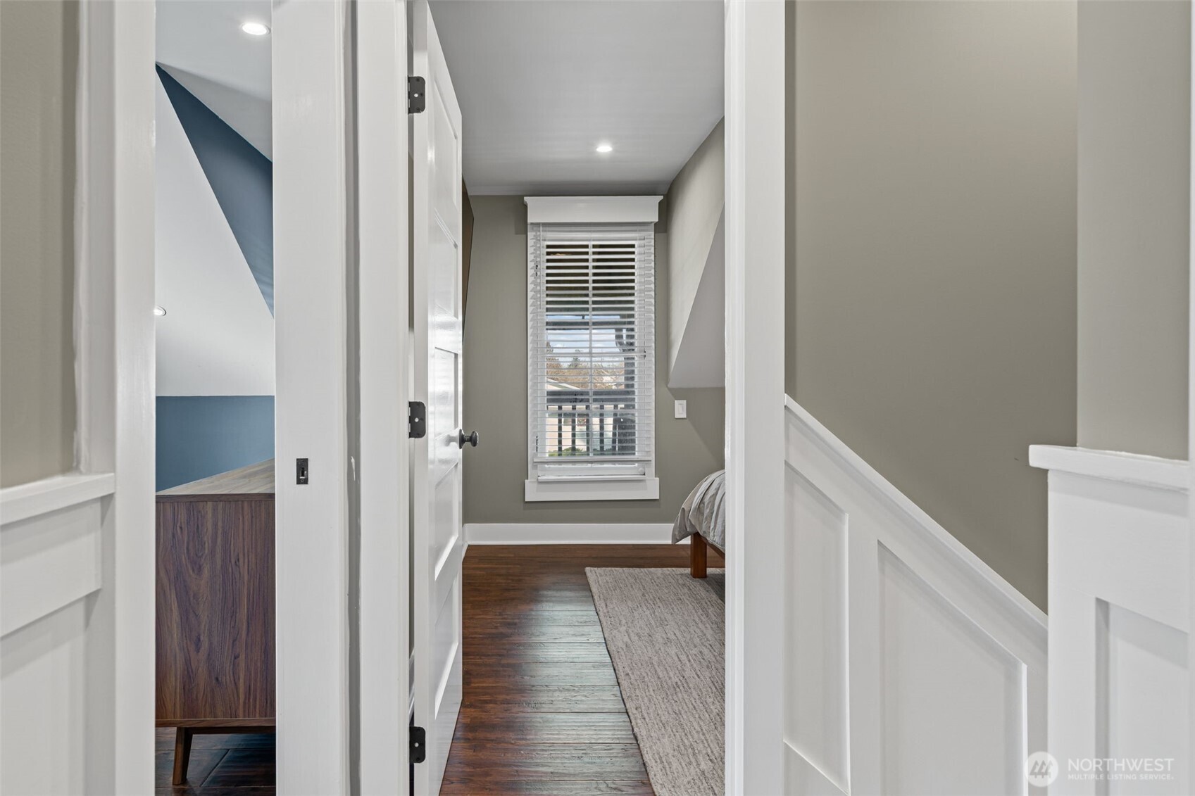 714 S 60th Street , Tacoma, WA 98408