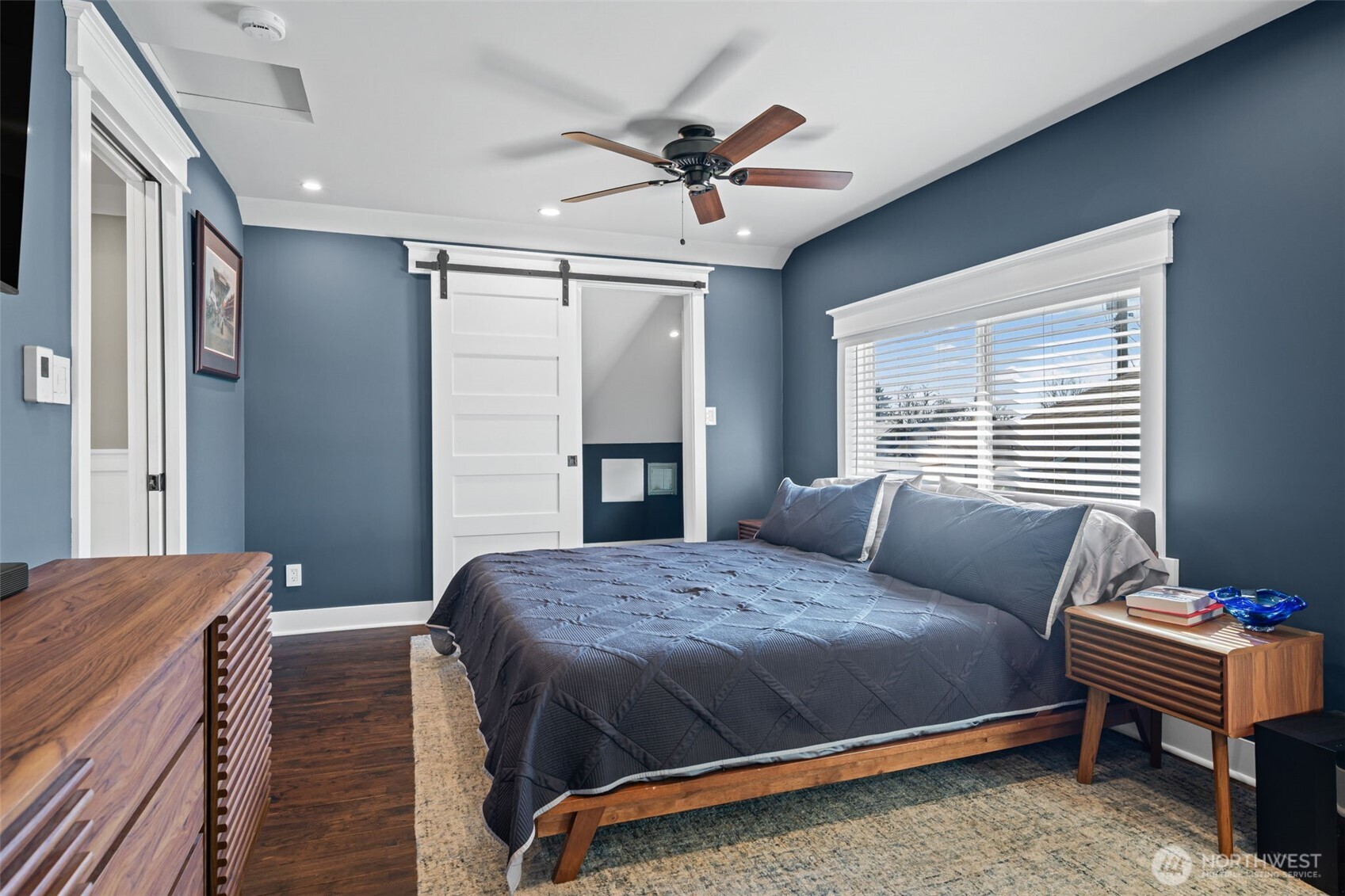 714 S 60th Street , Tacoma, WA 98408