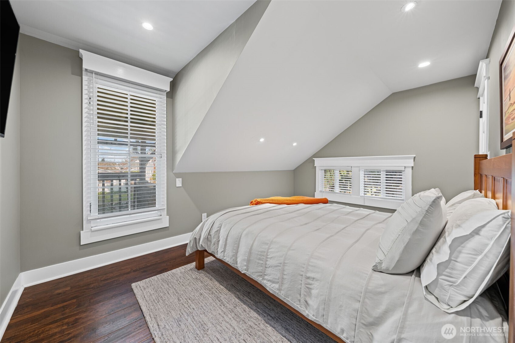 714 S 60th Street , Tacoma, WA 98408