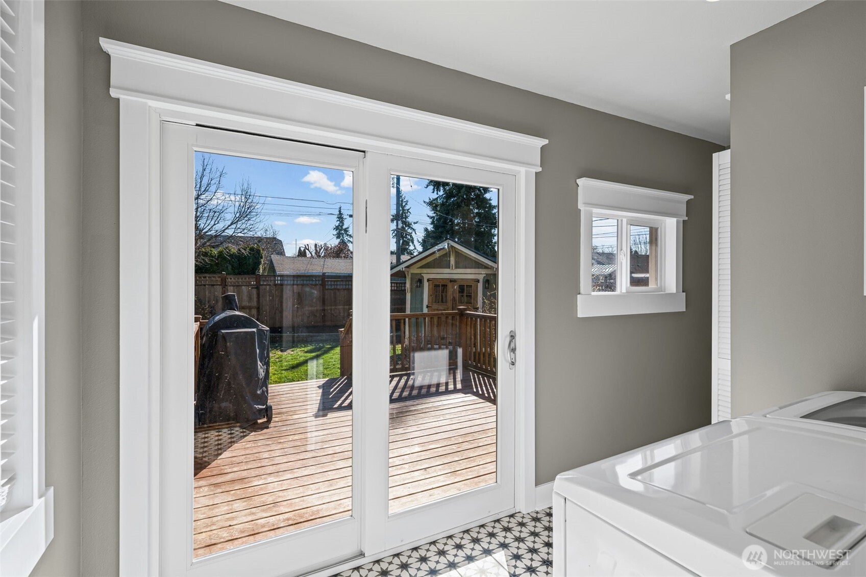 714 S 60th Street , Tacoma, WA 98408