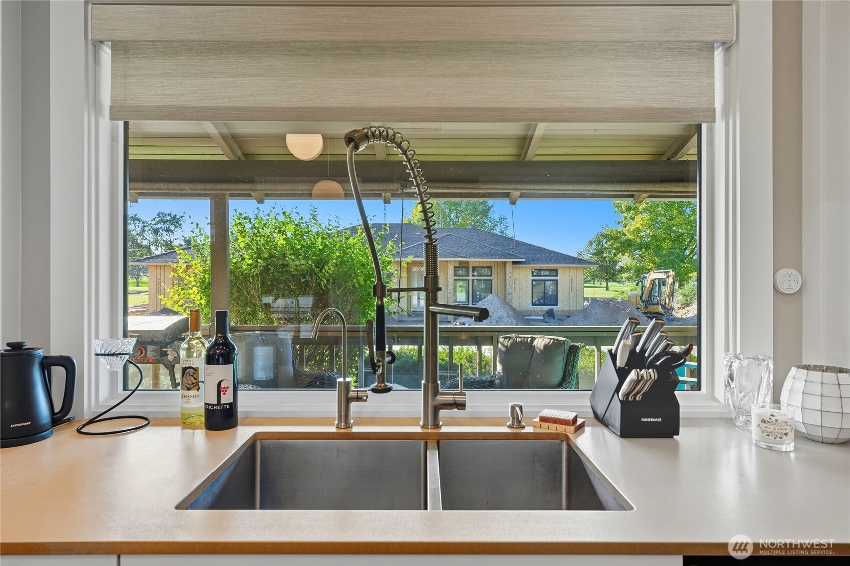 839 Country Club Road , Walla Walla, WA 99362