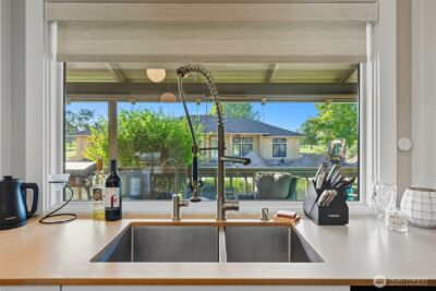 839 Country Club Road , Walla Walla, WA 99362 - Photo 2