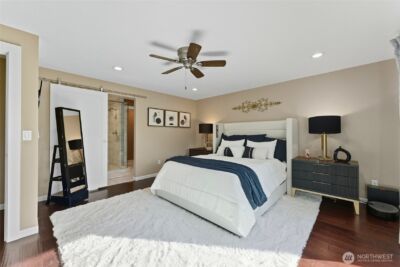 839 Country Club Road , Walla Walla, WA 99362 - Photo 3