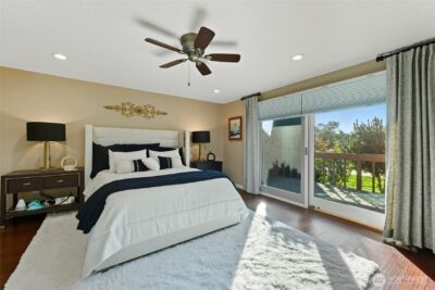 839 Country Club Road , Walla Walla, WA 99362 - Photo 4