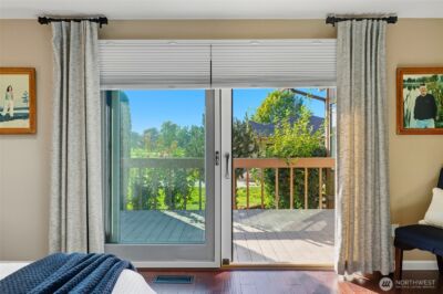 839 Country Club Road , Walla Walla, WA 99362 - Photo 5