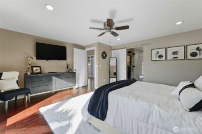 839 Country Club Road , Walla Walla, WA 99362 - Photo 6