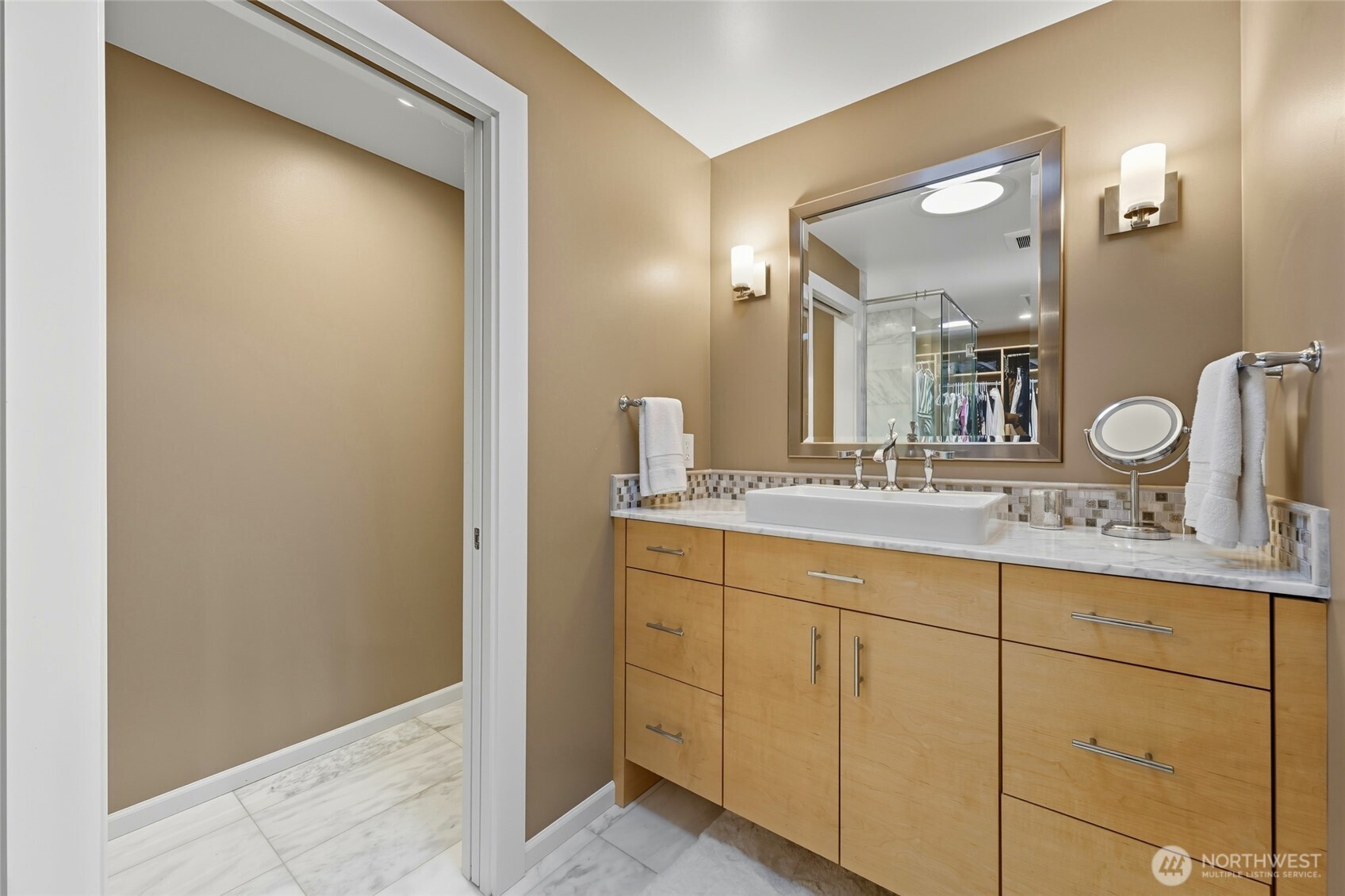 839 Country Club Road , Walla Walla, WA 99362