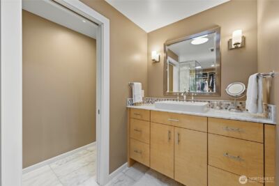 839 Country Club Road , Walla Walla, WA 99362 - Photo 8