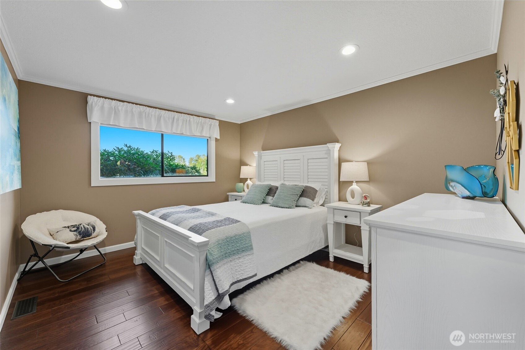 839 Country Club Road , Walla Walla, WA 99362