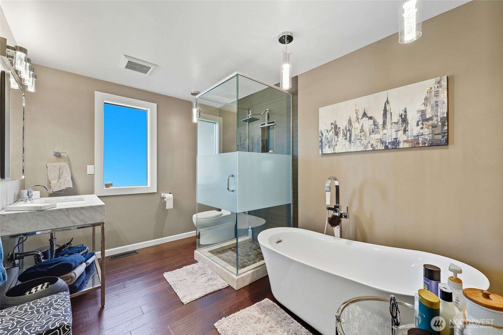 839 Country Club Road , Walla Walla, WA 99362