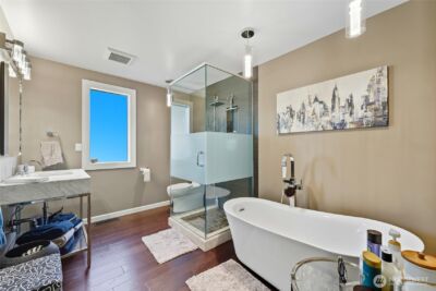 839 Country Club Road , Walla Walla, WA 99362 - Photo 11