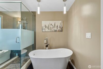 839 Country Club Road , Walla Walla, WA 99362 - Photo 12