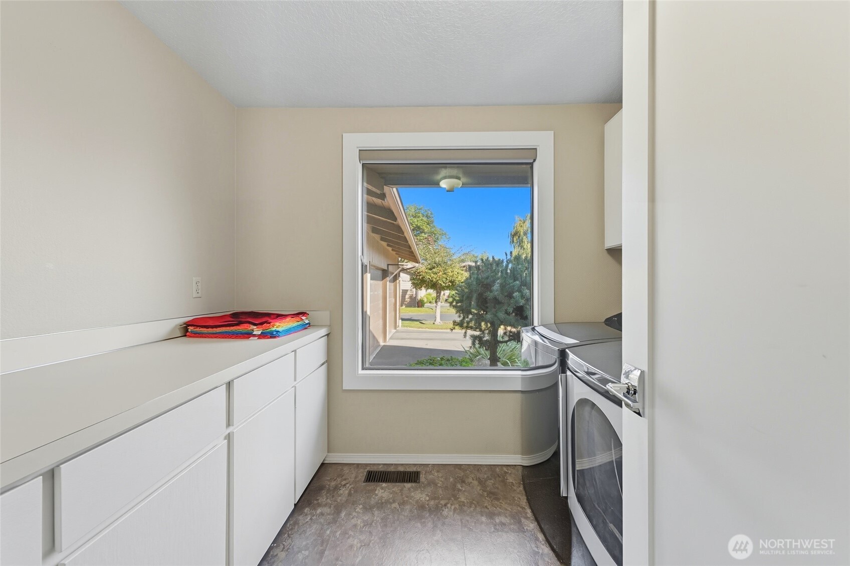 839 Country Club Road , Walla Walla, WA 99362