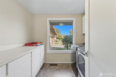 839 Country Club Road , Walla Walla, WA 99362 - Photo 13