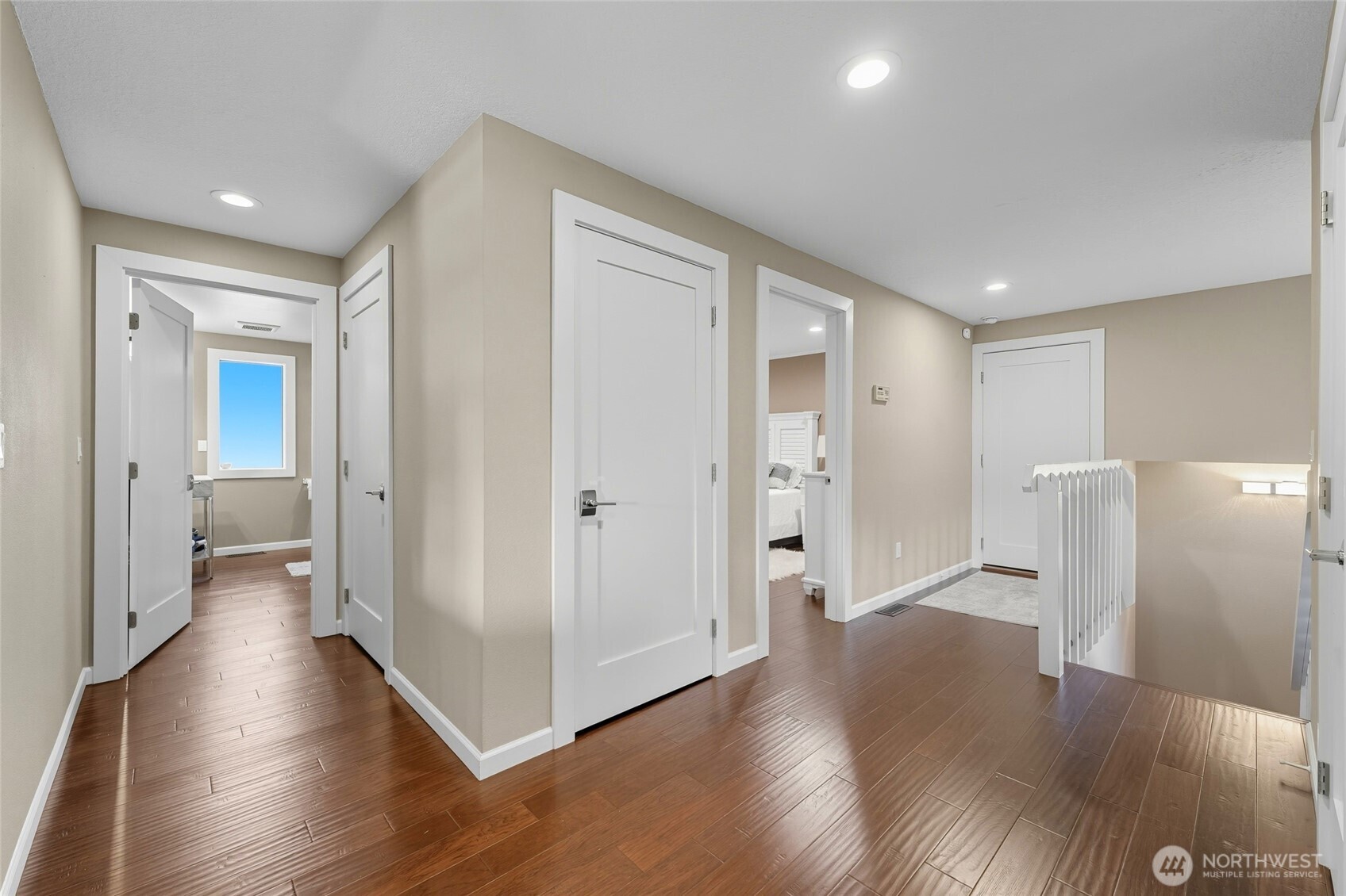 839 Country Club Road , Walla Walla, WA 99362